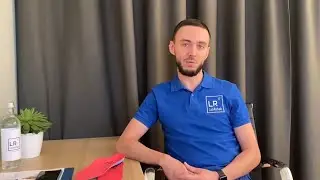 Индивидуальные стельки Formthotics
