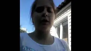 Извините но так получилось😦😯