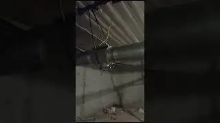 авария подва