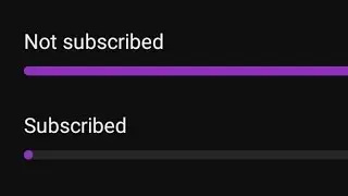 PLEASE SUBSCRIBE!!!!!!!! 😭😭😭😭😭