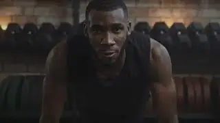 PRIMAL - The Move 2 Earn Fitness App