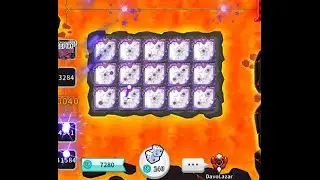 Random Dice Best Star Dice Deck full star dices