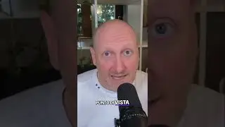 Un LIBRO PERICOLOSO