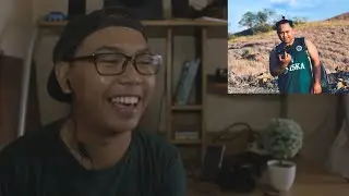 TOKEN - Ngobrol Tugas jadi Konten.