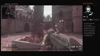 Call of duty 4 remastered