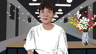 Women Entrepreneurship in Vietnam / Entrepreneuriat féminin au Vietnam