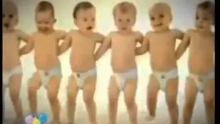 ogi ogito