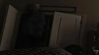 Unnerving Images With Unnerving Music 17 REACTION!!