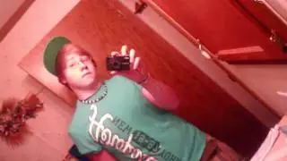 I Will Not Bow - Breaking Benjamin
