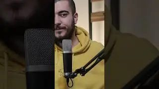 Diyafram Nedir? Arkası Bulanık Mı Olsun Kankss | Temel Kamera Ayarları #1