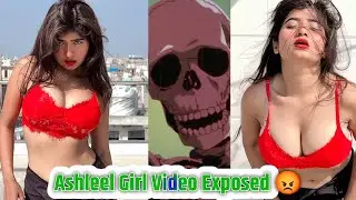 Neha Singh Hot Reels Rost Skeleton Videos|| Viral Hot Reels Exposed Skeleton Meme Shubh Skeleton