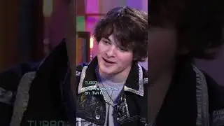 Tubbo spills all of his old usernames
