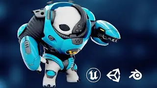How to retarget auto-rig pro rig to a MIXAMO animation
