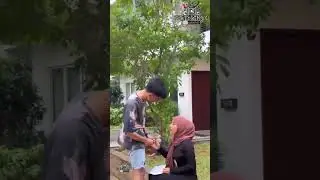 full parody oklinfia jasa jilat keliling