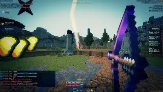 more uhc fun