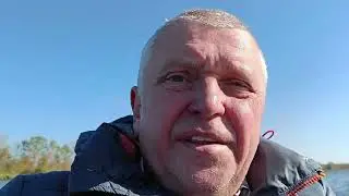 Нужна ли 15-ка лодке Круиз 350,с мотором Тohatsu 9.8?