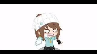 Gracias por los 200 subs! hagan preguntas y retos como especial :D💕
