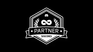 Discord Partner Program is back