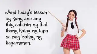 kahulogan ng ibat ibang kulay ng lupa sa pag hukay ng kayamanan. - (TREASURE SIGN SERIES)