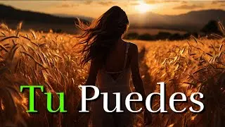 YOU CAN Do It, I Just Wanted to Remind You ¦ Reflection, Motivation