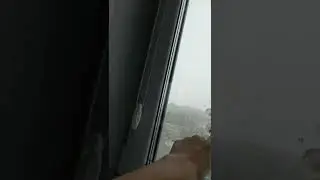 челны поймутXD 5 мая 050522 сегодня кста день рождения друга
