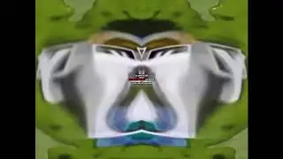 Klasky Csupo in Lycanthrope Werewolf Major
