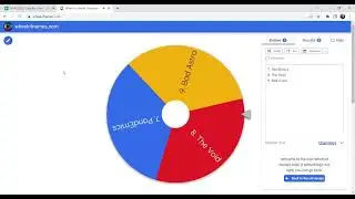 MHKO2022 Boulder Bin Draw