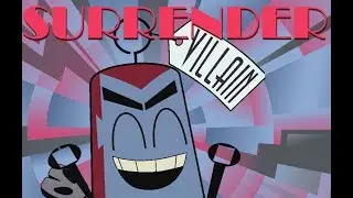 MLaaTR:R - Killgore's Evil Plan (Casting Call #4)