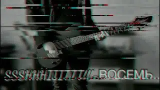 ssshhhiiittt!!! - Восемь (cover)