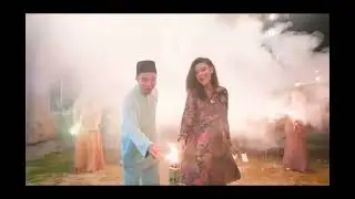 Tunggu !!!Lagu raya Mana Duit Raya ..Artis Warner Music ft Chaca . Release 14 April 2023