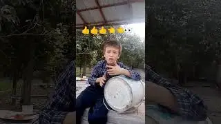 yalala bobo