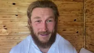 Какая бывает ПИЩА!!!