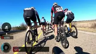 2020 Tommy Ketterhagen Memorial Road Race
