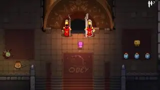 When you want to play cultist but you have no friends