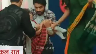 yeh hai chahatein full episode promo 