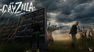 ИГРАЮ В DAYZ 1.20 СЕРВЕР ПВП dayzilla ТОП МОДОВЫЙ СЕРВЕР ДЛЯ ПВП!!! С НАМИ МОЖНО!!!