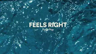 Calvin Harris Pop Funk Type Beat (