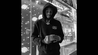 [Free]: Lil Tjay x Rod Wave Type Beat ''Better Days'' | Free Emotional Trap Beat