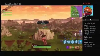 Coverd dusty so fast