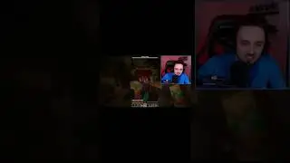 Эдисон не знал, что кольчужный шлем это КОЙФ 
