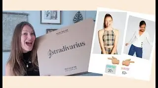 INSTAGRAM VOLGERS BEPALEN MIJN SHOPLOG | Aimée van der Pijl