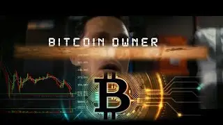 Bitcoin Owner Reacts to Asmongold