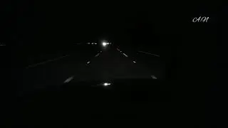 طلال مداح l عشقت الليل