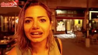 PERİSCOPE TÜRK İFŞA