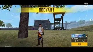 Grandmaster player in my game #short #viral