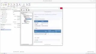 ApexSQL Doc - Automating SSAS cube database documentation
