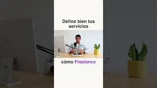 ❌ Cuidado con esto al iniciar como Freelancer.