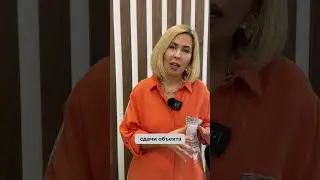 Особенность покупки недвижимости на Северном Кипре, о которой никто не говорит🙌🏻