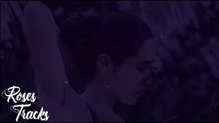 oceanfromtheblue- paparazzi[RosesTrackes]