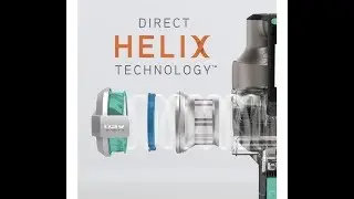 Vax Blade 32v Cordless Vacum Unboxing